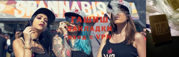 ПСИЛОЦИБИНОВЫЕ ГРИБЫ Дмитров