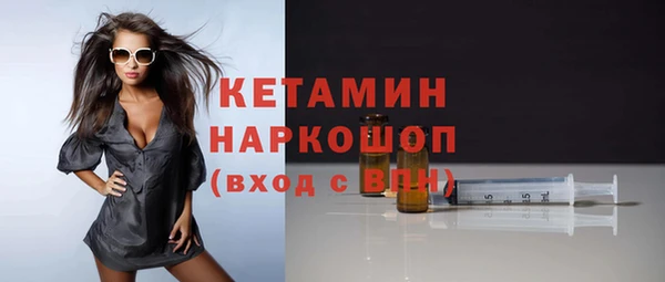 кокс Дмитриев