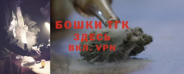 ПСИЛОЦИБИНОВЫЕ ГРИБЫ Дмитров