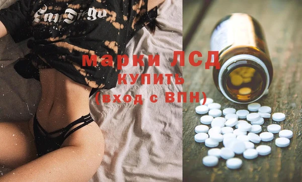 ПСИЛОЦИБИНОВЫЕ ГРИБЫ Дмитров