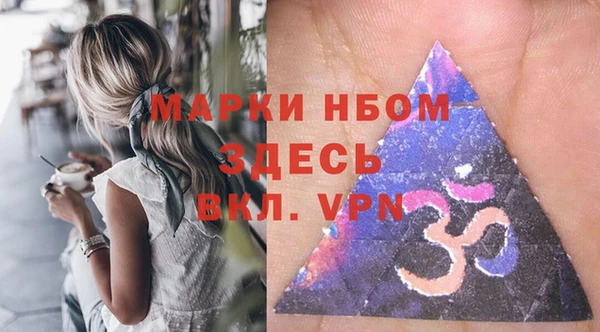 ПСИЛОЦИБИНОВЫЕ ГРИБЫ Дмитров