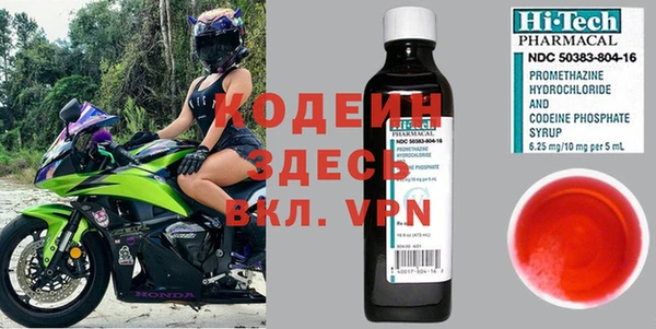 ПСИЛОЦИБИНОВЫЕ ГРИБЫ Дмитров