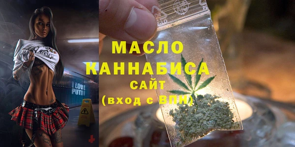 кокс Дмитриев