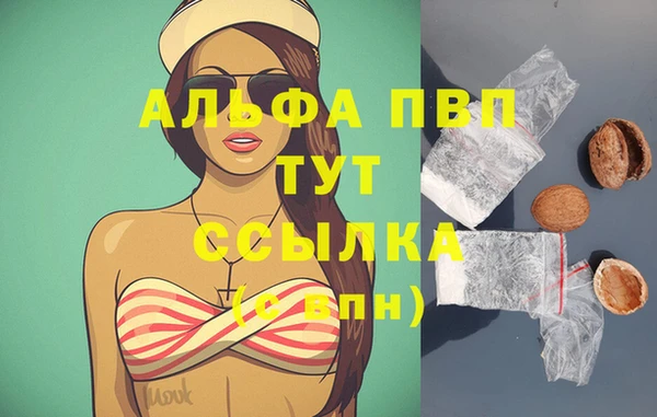 кокс Дмитровск