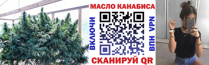 Дистиллят ТГК гашишное масло  купить наркотики сайты  Николаевск 
